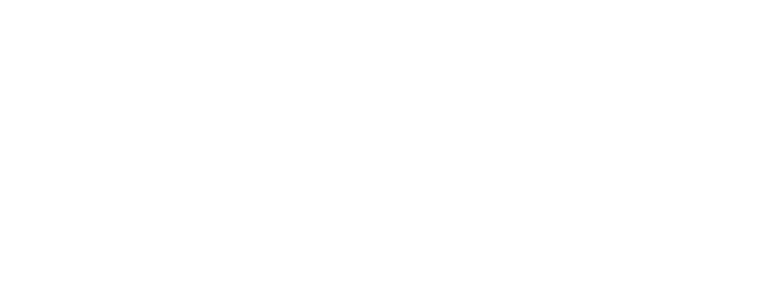 Uv books-White